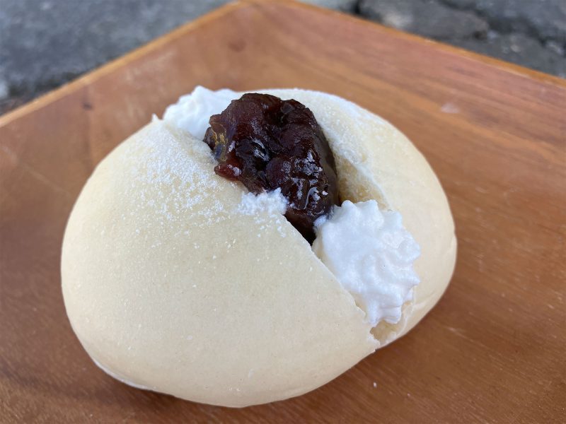 ささき牧場カフェ