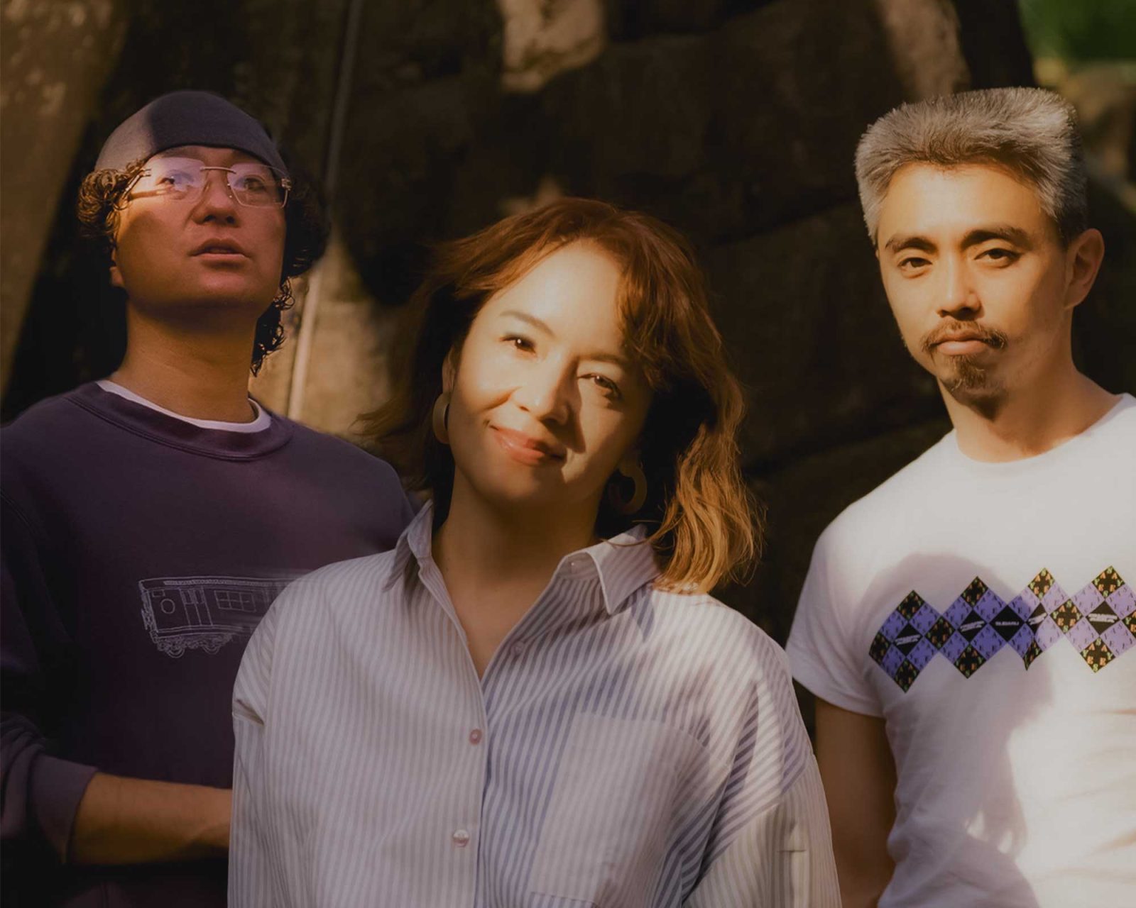 FNCY (ZEN-LA-ROCK / G.RINA / 鎮座DOPENESS)