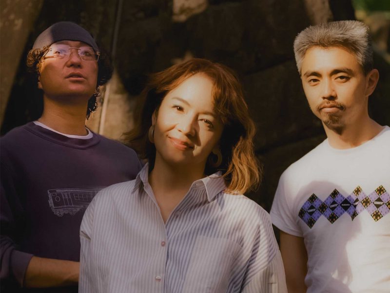 FNCY (ZEN-LA-ROCK / G.RINA / 鎮座DOPENESS)