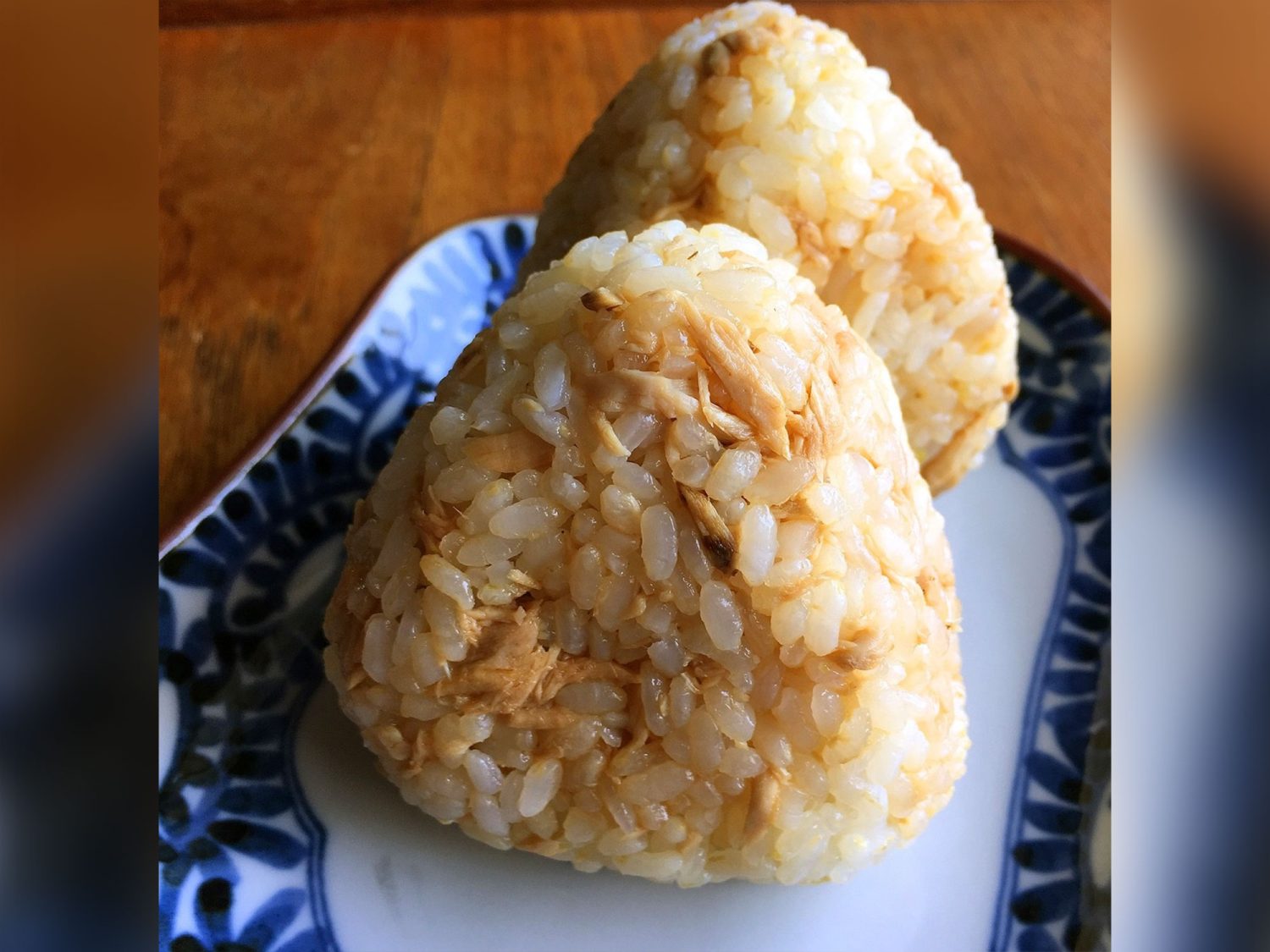 鶴めぐる