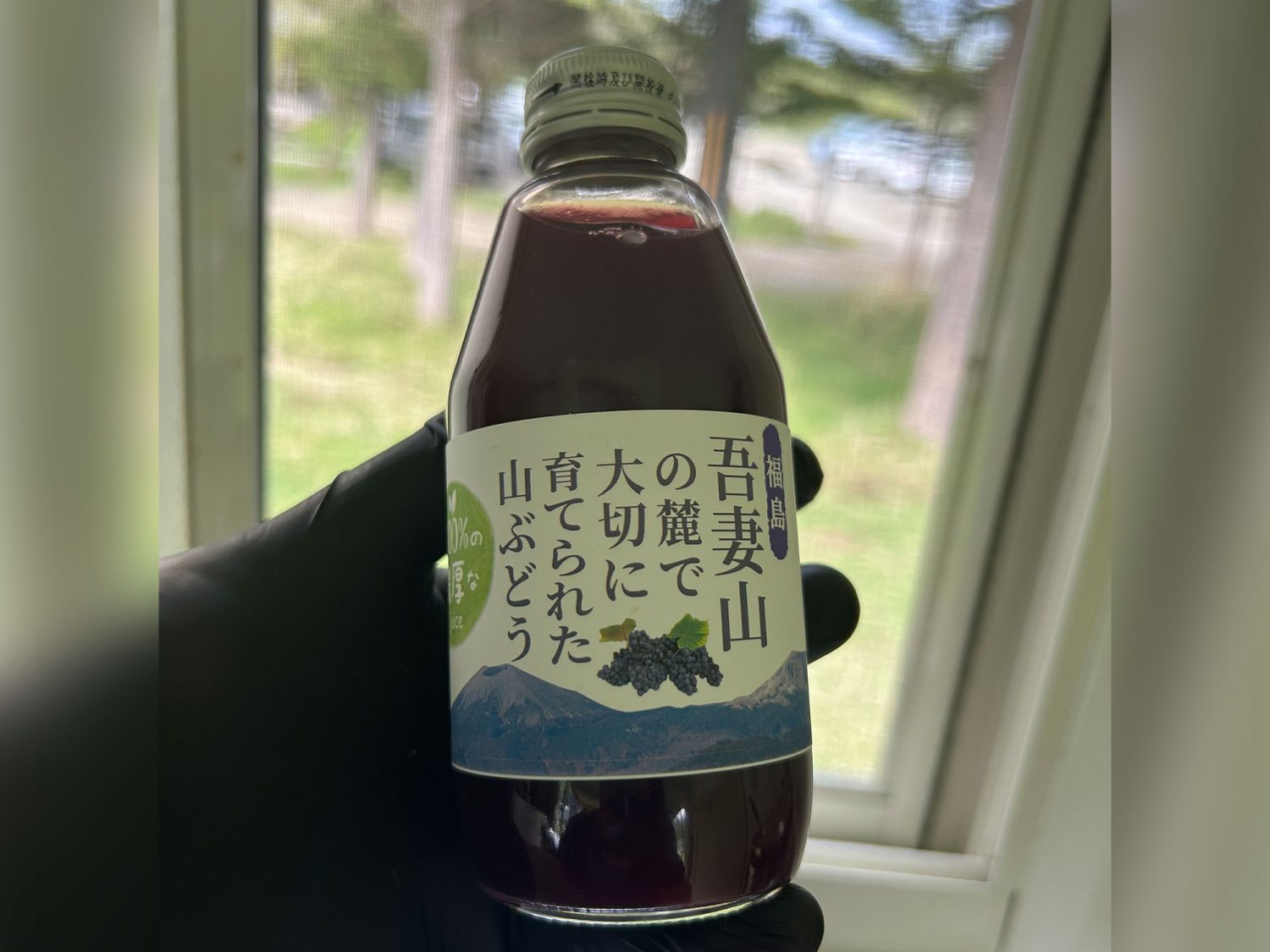 鶴めぐる