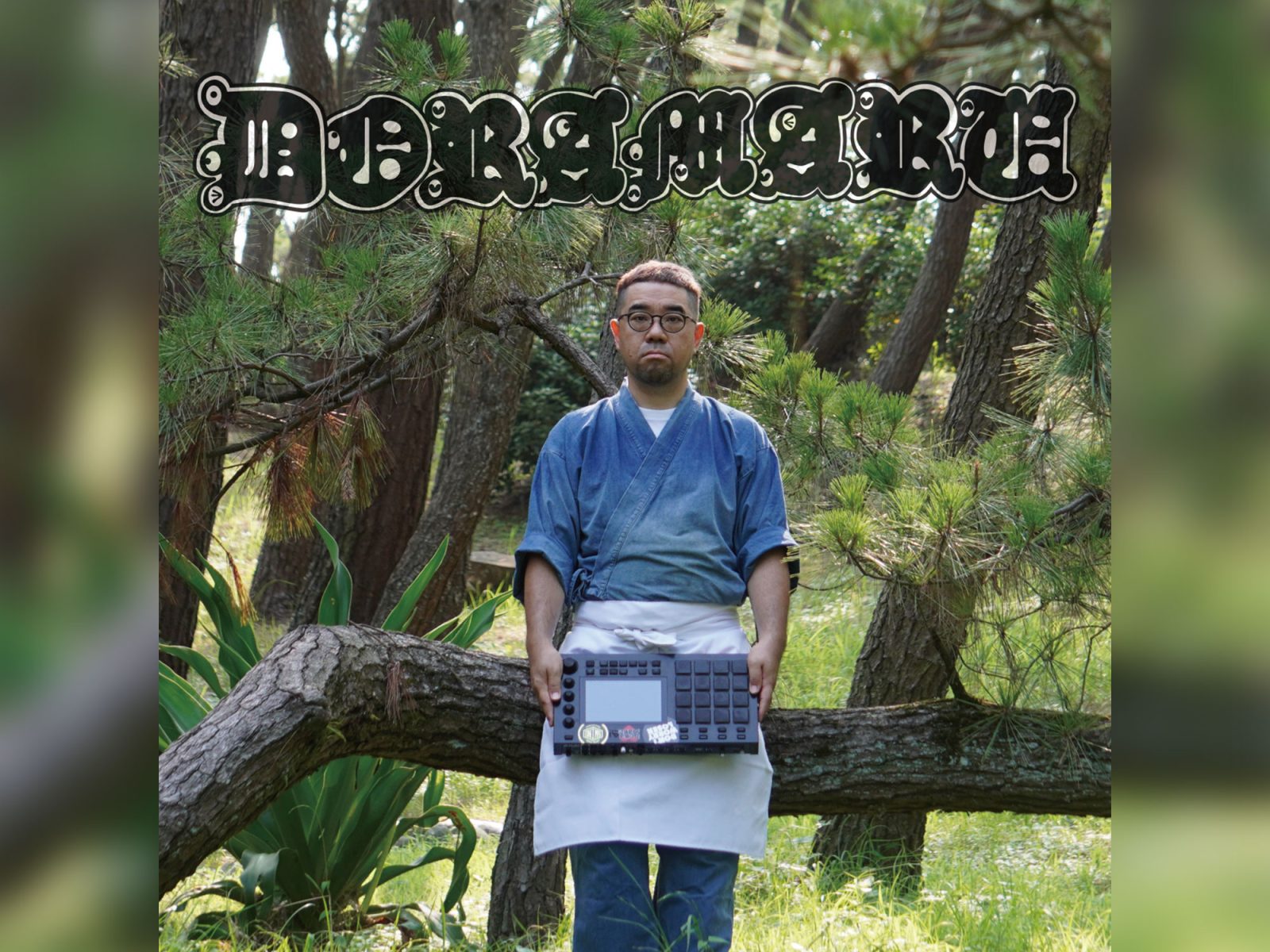 Doramaru