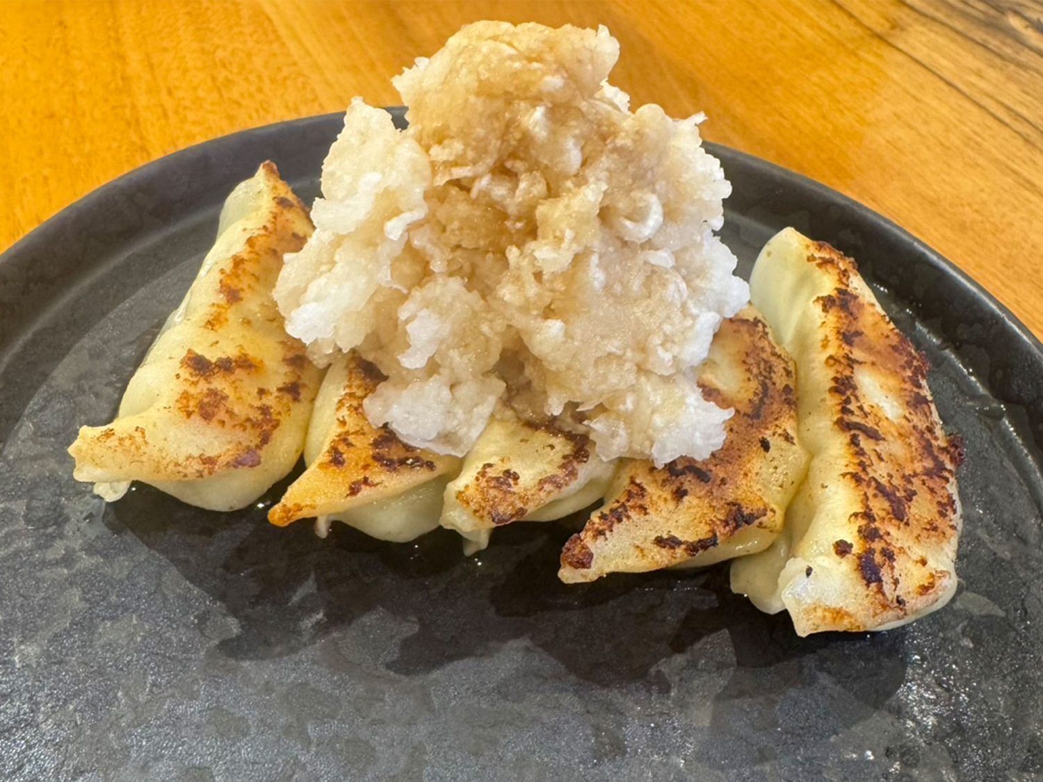 福島餃子をひろめ隊