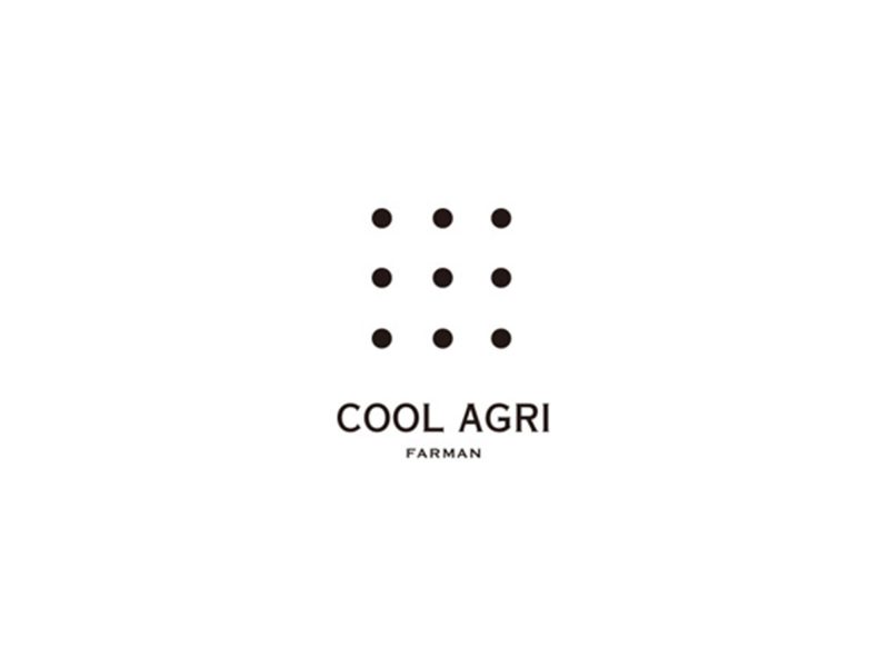 COOL AGRI