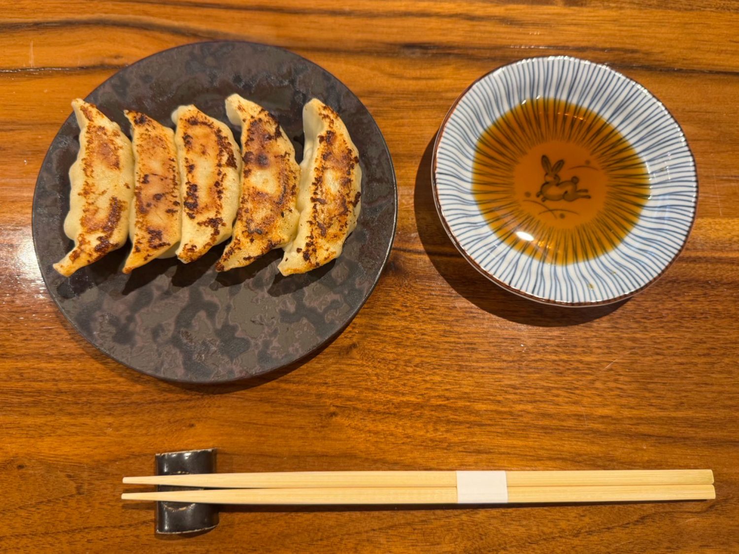 福島餃子をひろめ隊