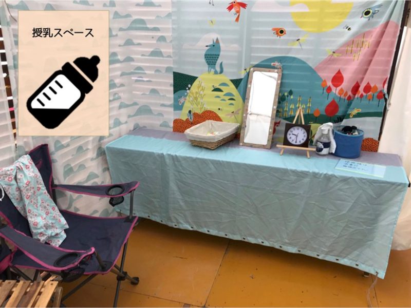 KIDSAREA