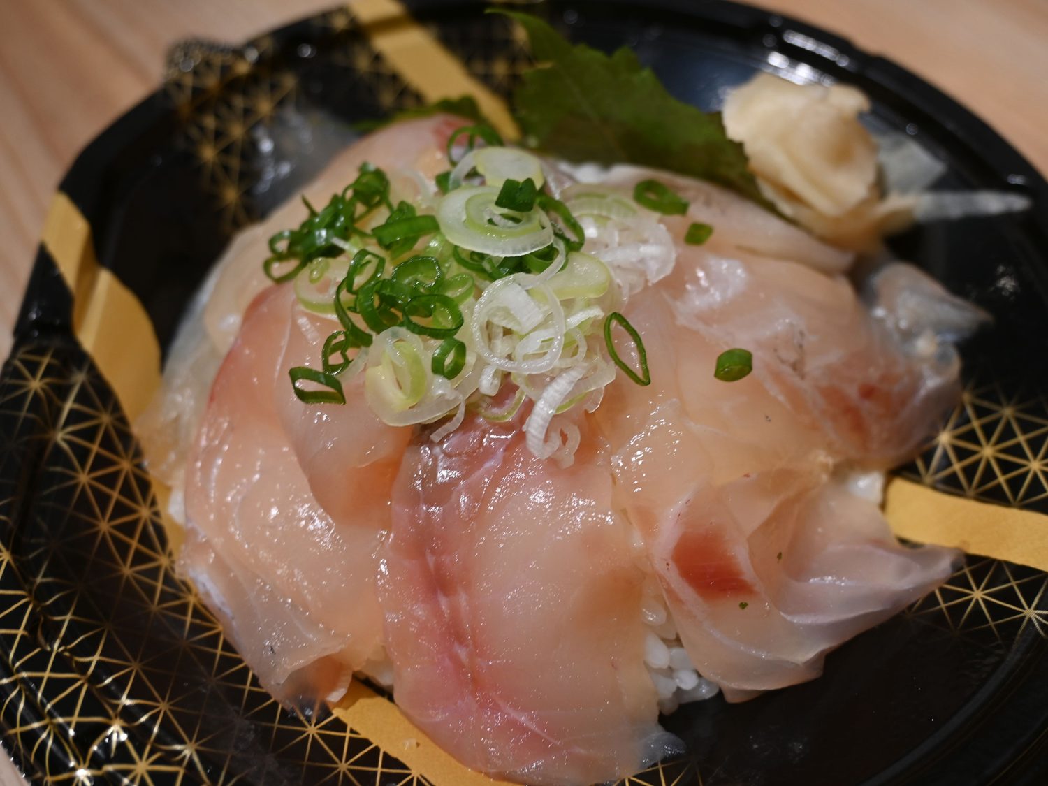 海産物専門店おのざき