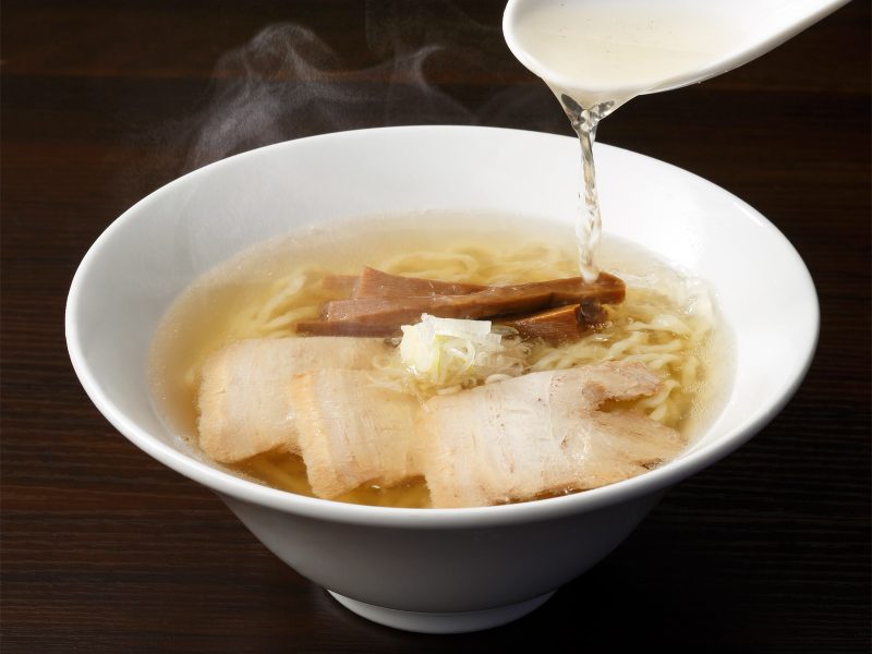 うえんで