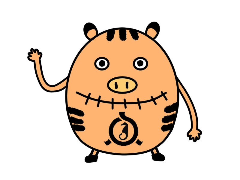 福島県聴覚障害者協会