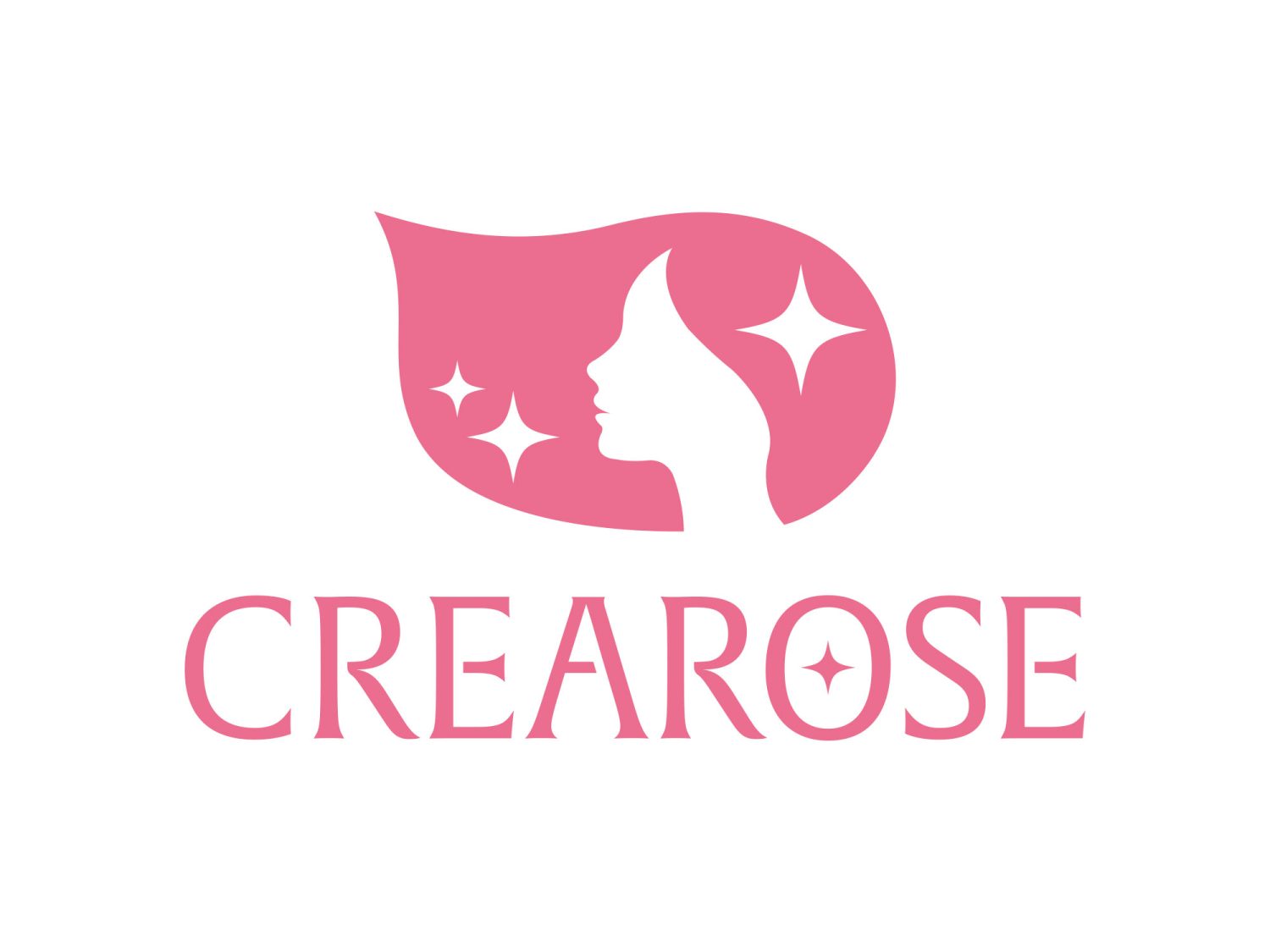 K-beauty salon Crea Rose