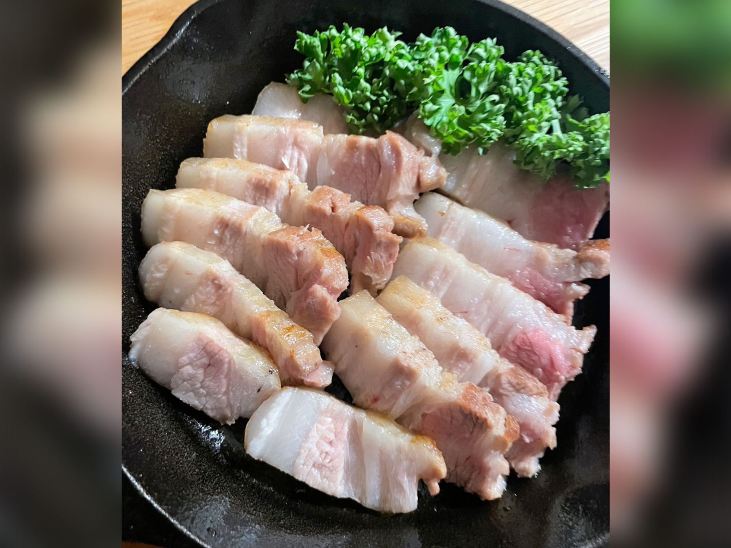 福島県養豚協会