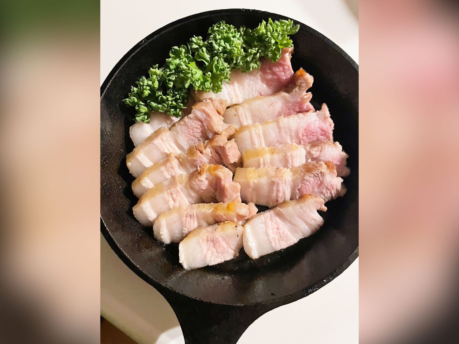 福島県養豚協会