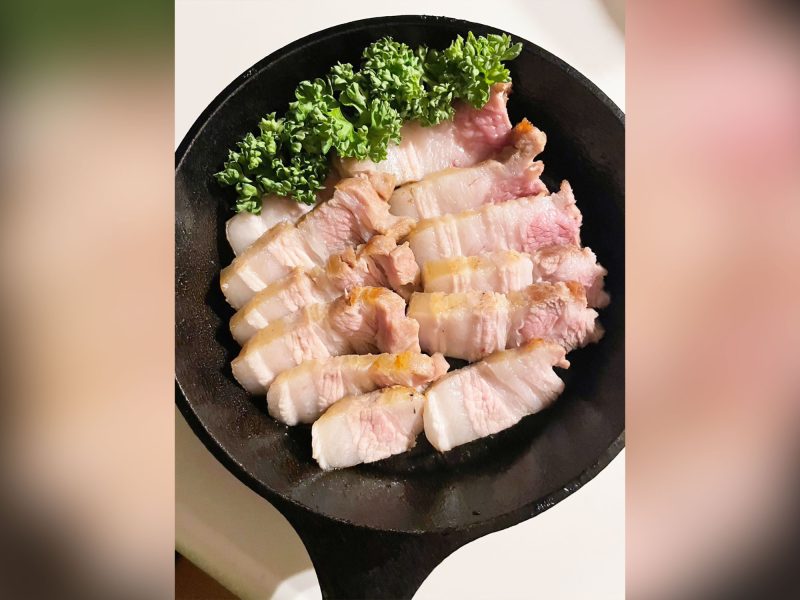 福島県養豚協会