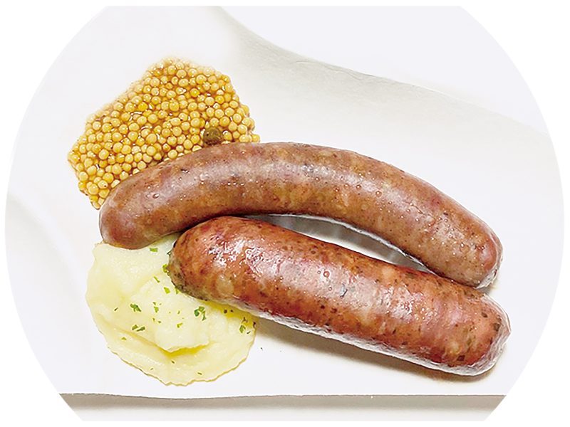 飯舘村