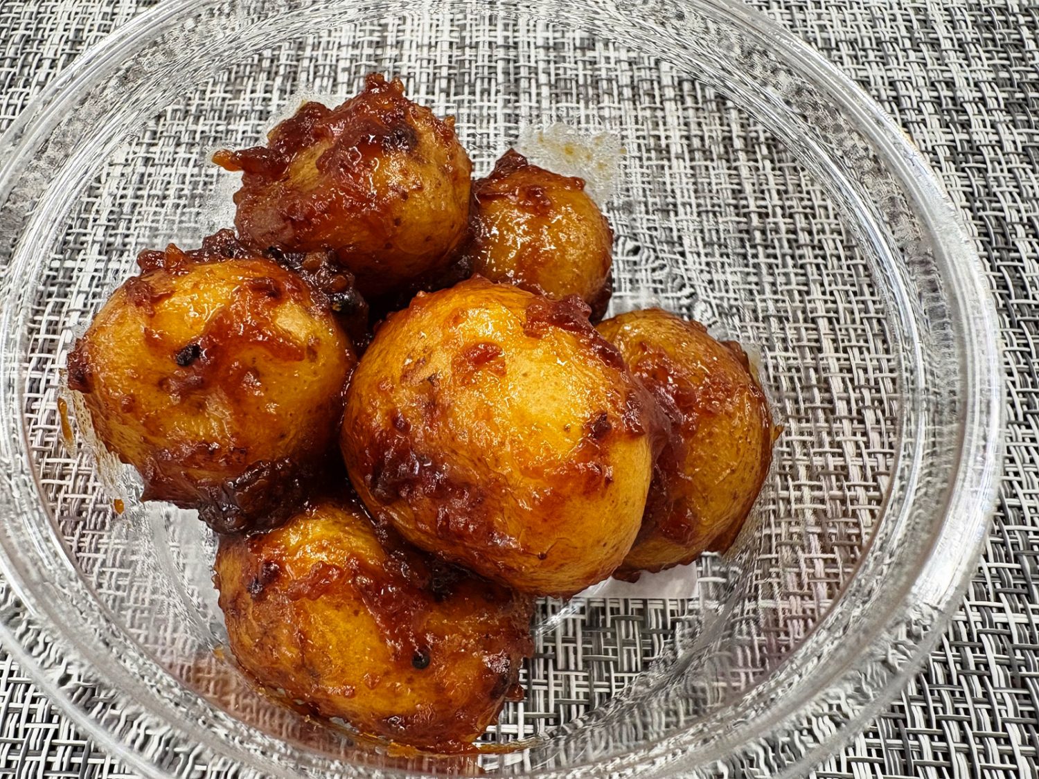 飯舘村