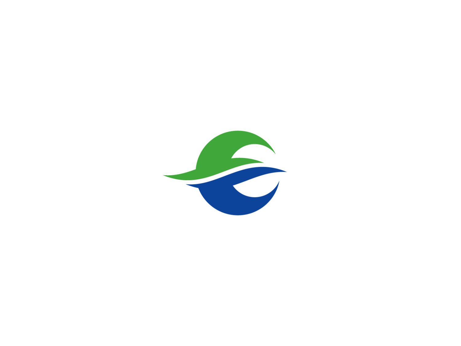 本宮市