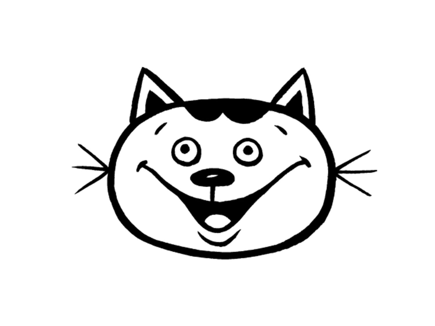 苦虫ツヨシ