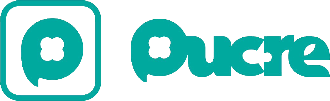 pucre