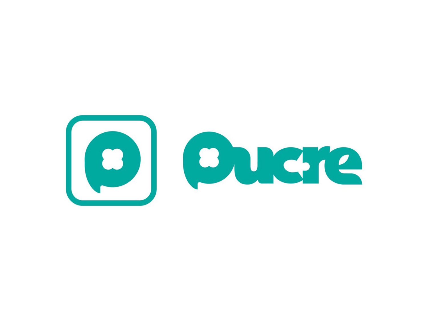 Pucre