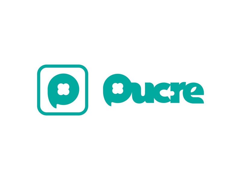 Pucre
