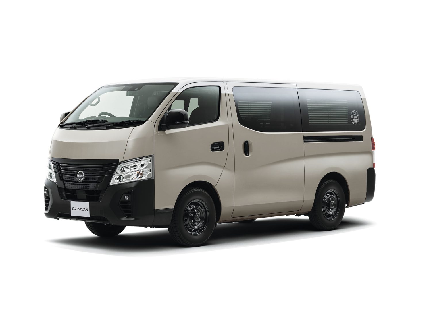 EVGARDEN・TuttinoKitchen・福島日産