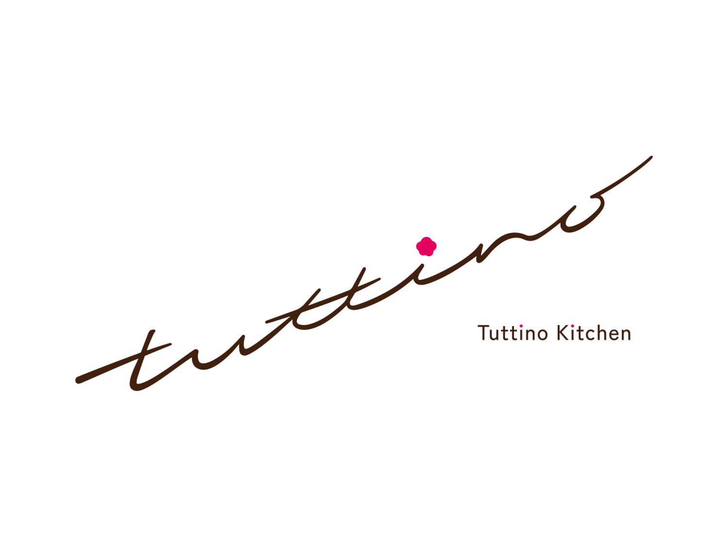 EVGARDEN・TuttinoKitchen・福島日産