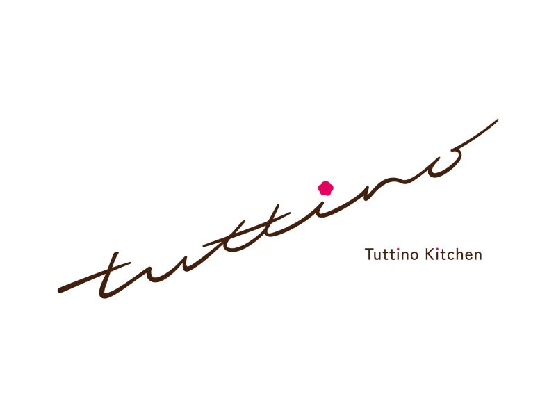 EVGARDEN・TuttinoKitchen・福島日産