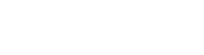 （入場券1枚あたり） 対象券種1,000円引き チケット先行受付決定！