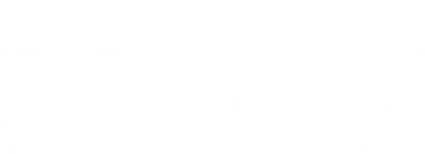 （入場券1枚あたり） 対象券種1,000円引き チケット先行受付中！