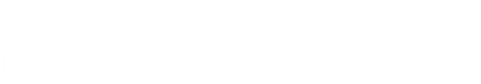 LIVEAZIMA2025