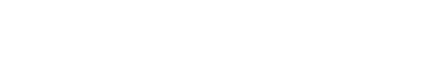 LIVEAZIMA2025