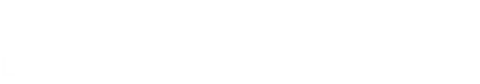 LIVEAZIMA2025