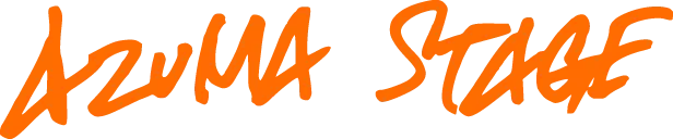 AZUMA STAGE