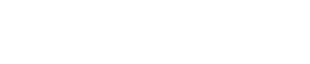 AZUMA STAGE