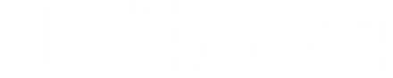 17日