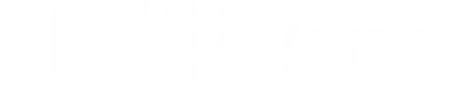 18日