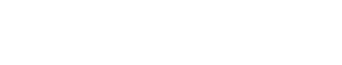 ECHO STAGE