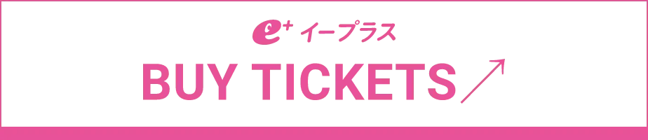 BUY TICKETS