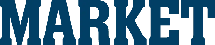 market