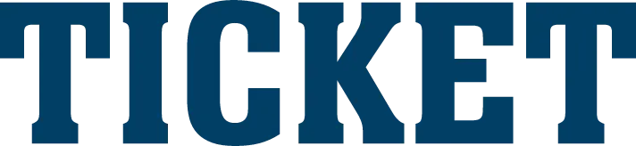 ticket