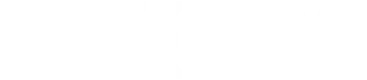 OTHERS