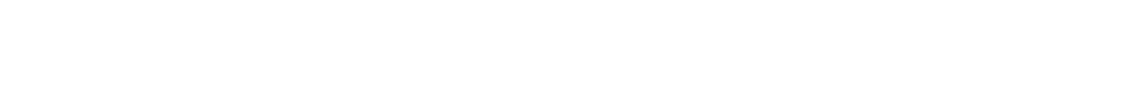 いろをなくしたいきものたち