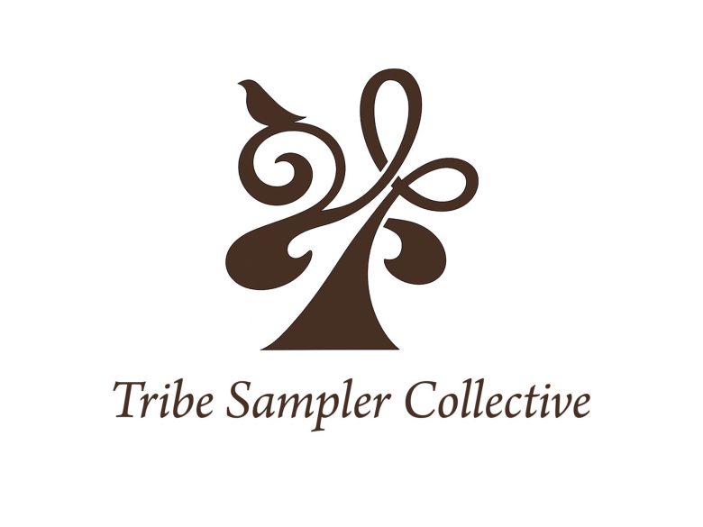 Tribe Sampler Collective – Nujabes Tribute Set –