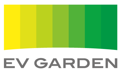 EV GARDEN
