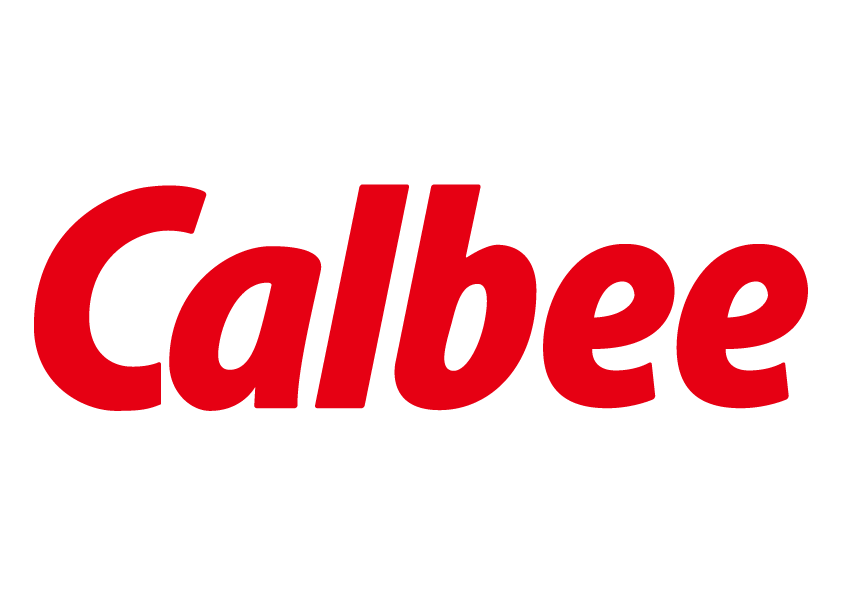 カルビー