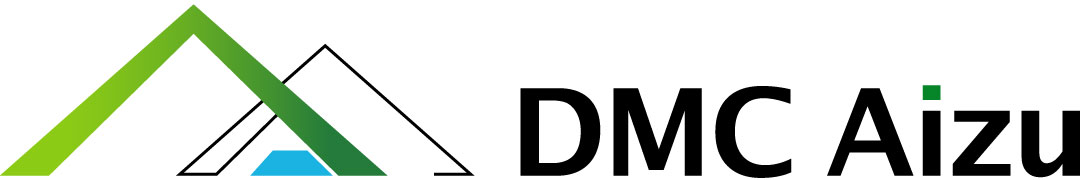 株式会社DMC aizu