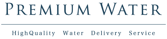 PREMIUM WATER