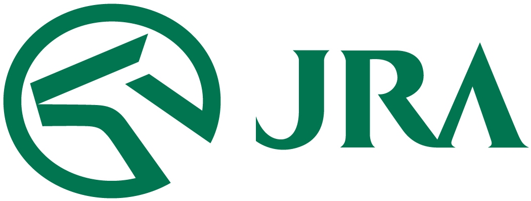 JRE