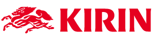 KIRIN