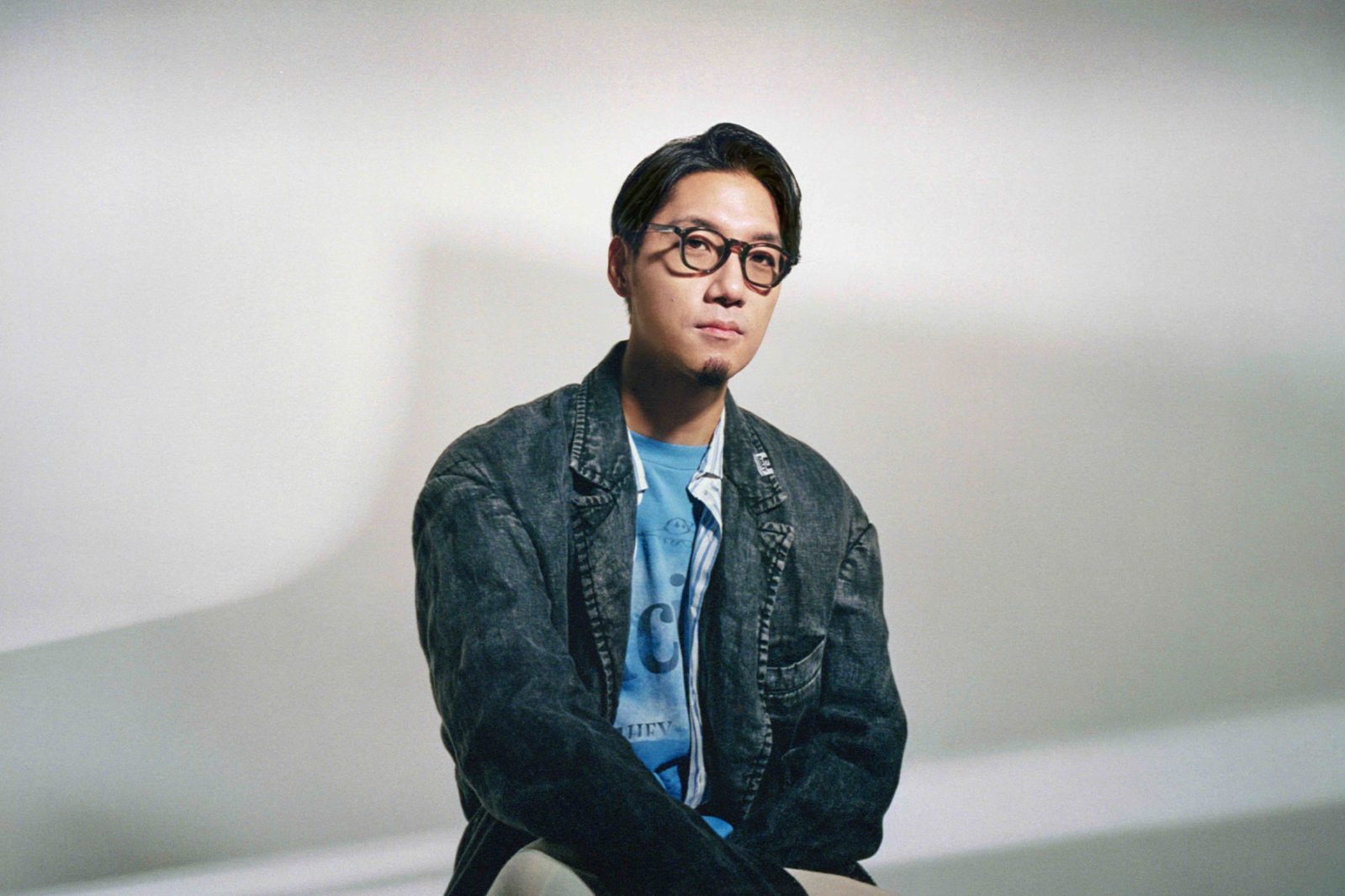tofubeats